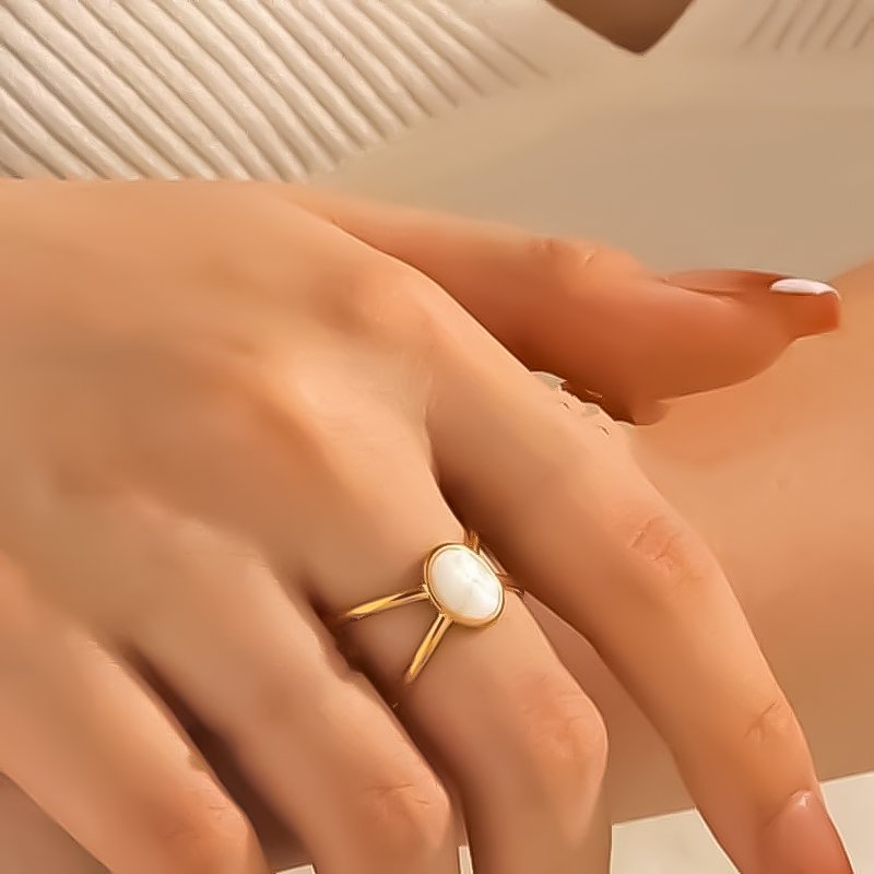 IMG_20250601_171524_054 انسيال سلسلة يد استانلس خاتم دهب فضة حلق مجوهرات اكسسوارات