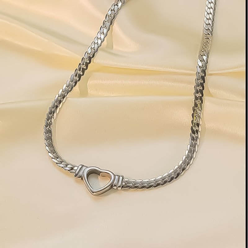 IMG_20250601_171604_205 انسيال سلسلة يد استانلس خاتم دهب فضة حلق مجوهرات اكسسوارات