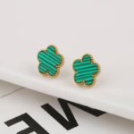 انسيال سلسلة يد استانلس خاتم دهب فضة حلق مجوهرات اكسسوارات