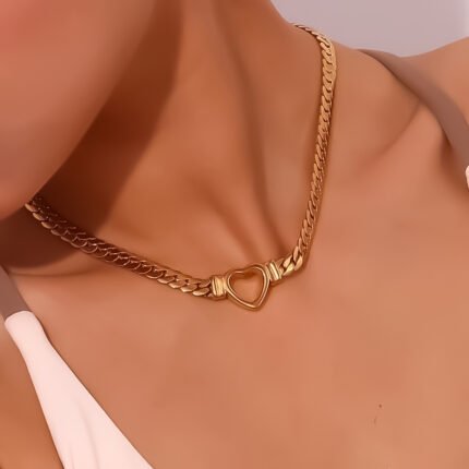 انسيال سلسلة يد استانلس خاتم دهب فضة حلق مجوهرات اكسسوارات