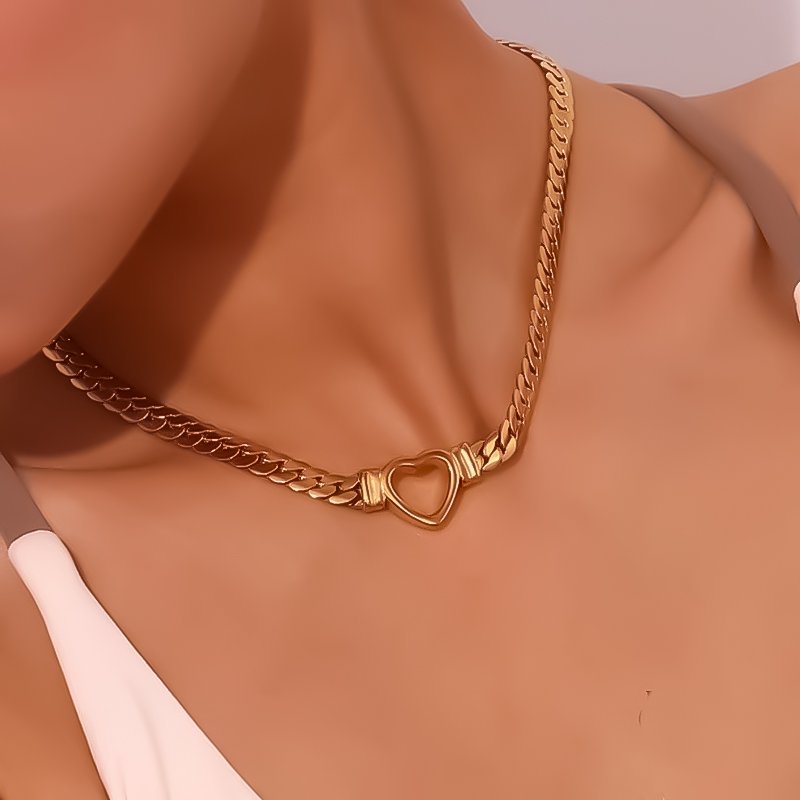 IMG_20250603_175706_992 انسيال سلسلة يد استانلس خاتم دهب فضة حلق مجوهرات اكسسوارات