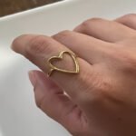 انسيال سلسلة يد استانلس خاتم دهب فضة حلق مجوهرات اكسسوارات