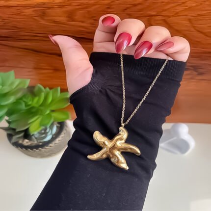 انسيال سلسلة يد استانلس خاتم دهب فضة حلق مجوهرات اكسسوارات