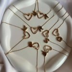 انسيال سلسلة يد استانلس خاتم دهب فضة حلق مجوهرات اكسسوارات