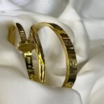 ⁦set 3 bracelet⁩ - الصورة ⁦3⁩