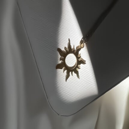 انسيال سلسلة يد استانلس خاتم دهب فضة حلق مجوهرات اكسسوارات