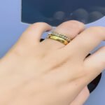 ⁦twinz cartier⁩ - الصورة ⁦3⁩