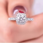 ⁦pandora ring free size⁩ - الصورة ⁦2⁩