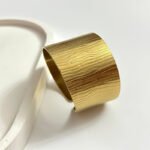 انسيال سلسلة يد استانلس خاتم دهب فضة حلق مجوهرات اكسسوارات