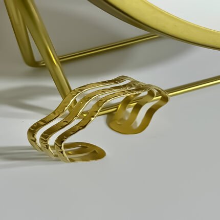 انسيال سلسلة يد استانلس خاتم دهب فضة حلق مجوهرات اكسسوارات