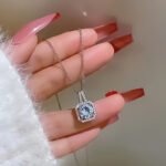 انسيال سلسلة يد استانلس خاتم دهب فضة حلق مجوهرات اكسسوارات