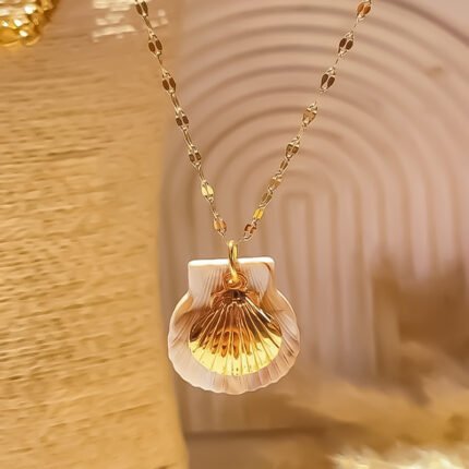 انسيال سلسلة يد استانلس خاتم دهب فضة حلق مجوهرات اكسسوارات