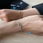 ⁦coubles set⁩ - الصورة ⁦2⁩