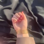 انسيال سلسلة يد استانلس خاتم دهب فضة حلق مجوهرات اكسسوارات