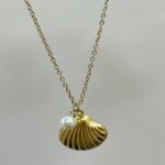 انسيال سلسلة يد استانلس خاتم دهب فضة حلق مجوهرات اكسسوارات