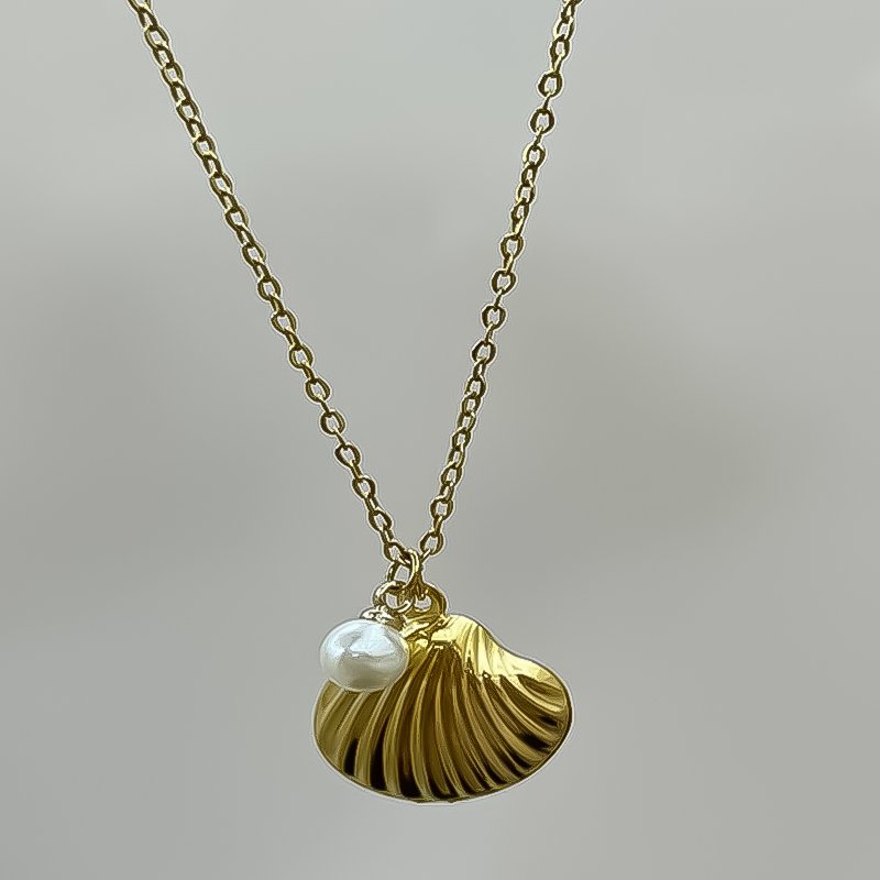 IMG_20250702_192553_451 copy انسيال سلسلة يد استانلس خاتم دهب فضة حلق مجوهرات اكسسوارات