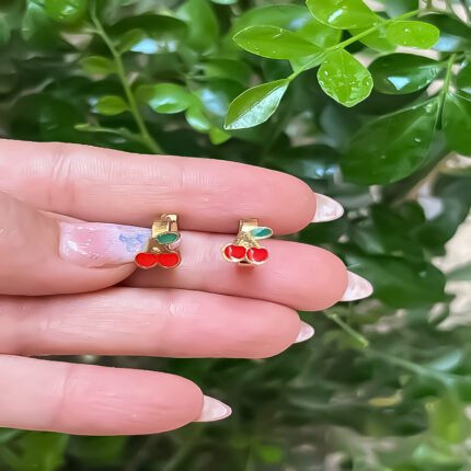 انسيال سلسلة يد استانلس خاتم دهب فضة حلق مجوهرات اكسسوارات