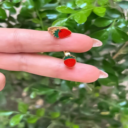 انسيال سلسلة يد استانلس خاتم دهب فضة حلق مجوهرات اكسسوارات