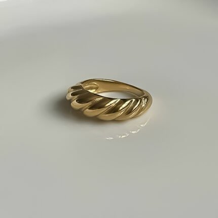 انسيال سلسلة يد استانلس خاتم دهب فضة حلق مجوهرات اكسسوارات