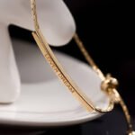 ⁦set 2 bracelet⁩ - الصورة ⁦2⁩