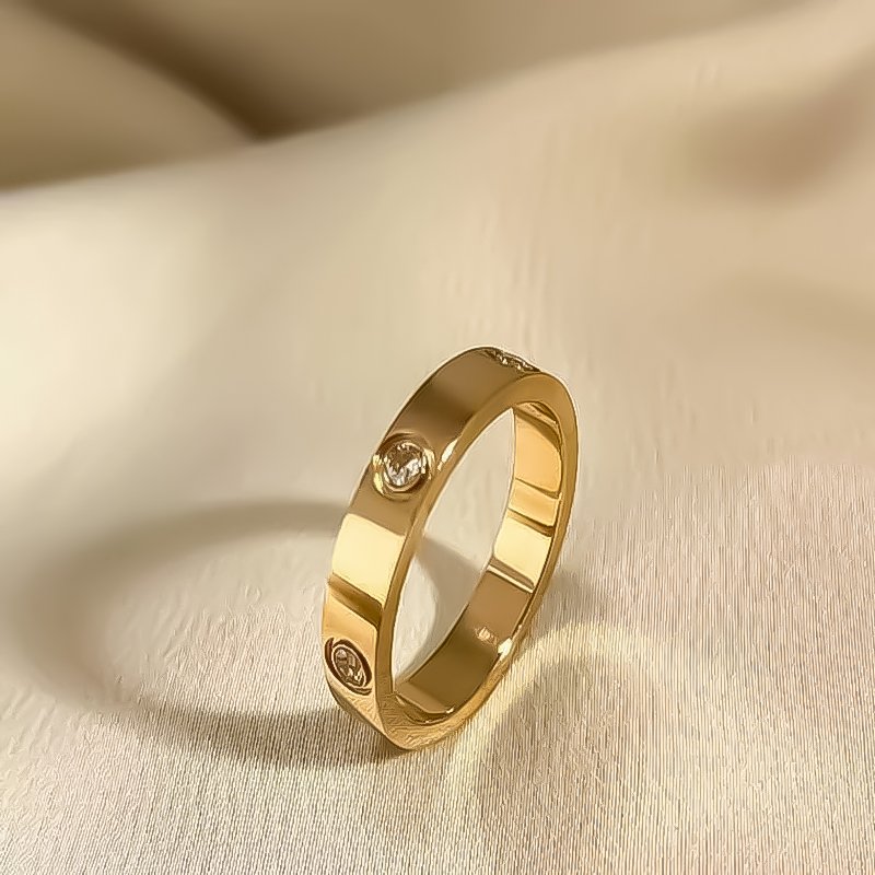 IMG_20250717_013344_075 انسيال سلسلة يد استانلس خاتم دهب فضة حلق مجوهرات اكسسوارات