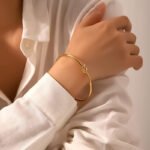 ⁦set 3 bracelet⁩ - الصورة ⁦2⁩