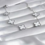 ⁦fanclief bracelet⁩ - الصورة ⁦5⁩