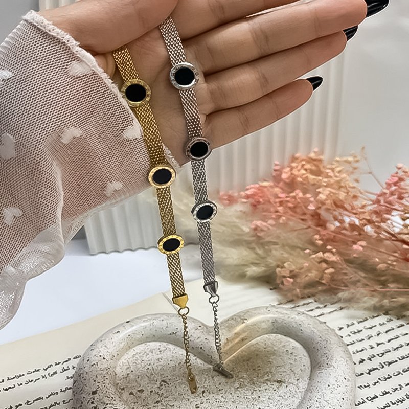 IMG_20250717_020104_051 - Copy copy any hasera bracelet - الصورة 1