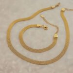 ⁦hasera set⁩ - الصورة ⁦2⁩