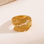 انسيال سلسلة يد استانلس خاتم دهب فضة حلق مجوهرات اكسسوارات