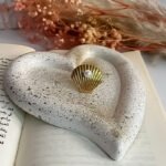 انسيال سلسلة يد استانلس خاتم دهب فضة حلق مجوهرات اكسسوارات