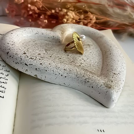 انسيال سلسلة يد استانلس خاتم دهب فضة حلق مجوهرات اكسسوارات