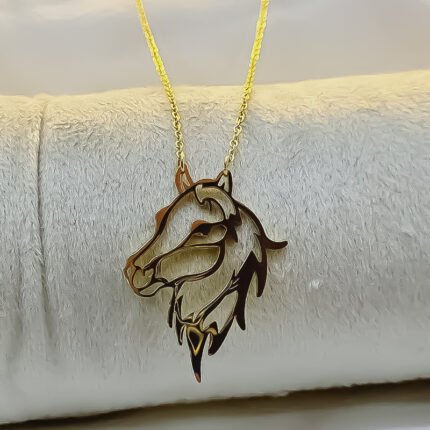 انسيال سلسلة يد استانلس خاتم دهب فضة حلق مجوهرات اكسسوارات