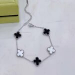 ⁦fanclief bracelet⁩ - الصورة ⁦4⁩