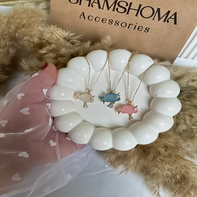 IMG_20250717_021159_918 - Copy انسيال سلسلة يد استانلس خاتم دهب فضة حلق مجوهرات اكسسوارات