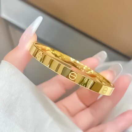 انسيال سلسلة يد استانلس خاتم دهب فضة حلق مجوهرات اكسسوارات