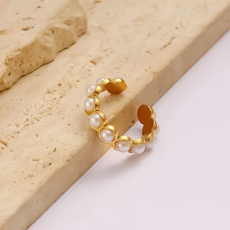 IMG_20250717_021739_929 انسيال سلسلة يد استانلس خاتم دهب فضة حلق مجوهرات اكسسوارات