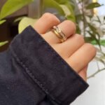 ⁦twinz cartier⁩ - الصورة ⁦2⁩