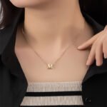 انسيال سلسلة يد استانلس خاتم دهب فضة حلق مجوهرات اكسسوارات