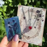 انسيال سلسلة يد استانلس خاتم دهب فضة حلق مجوهرات اكسسوارات