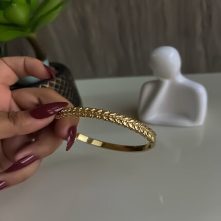 انسيال سلسلة يد استانلس خاتم دهب فضة حلق مجوهرات اكسسوارات