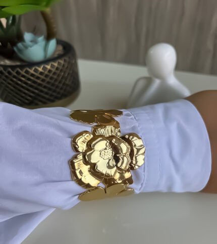 انسيال سلسلة يد استانلس خاتم دهب فضة حلق مجوهرات اكسسوارات