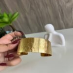 انسيال سلسلة يد استانلس خاتم دهب فضة حلق مجوهرات اكسسوارات