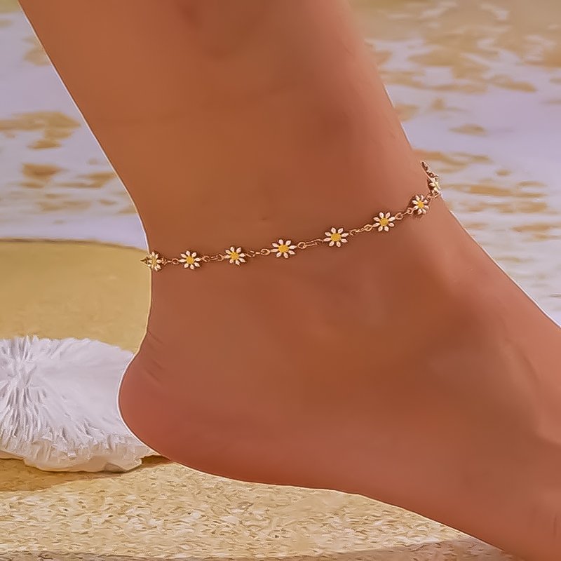 IMG_20250717_023649_801 انسيال سلسلة يد استانلس خاتم دهب فضة حلق مجوهرات اكسسوارات