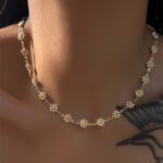 ⁦sun flower set⁩ - الصورة ⁦2⁩