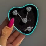 ⁦pandora set⁩ - الصورة ⁦2⁩