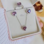 ⁦pandora set⁩ - الصورة ⁦3⁩