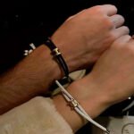 انسيال سلسلة يد استانلس خاتم دهب فضة حلق مجوهرات اكسسوارات