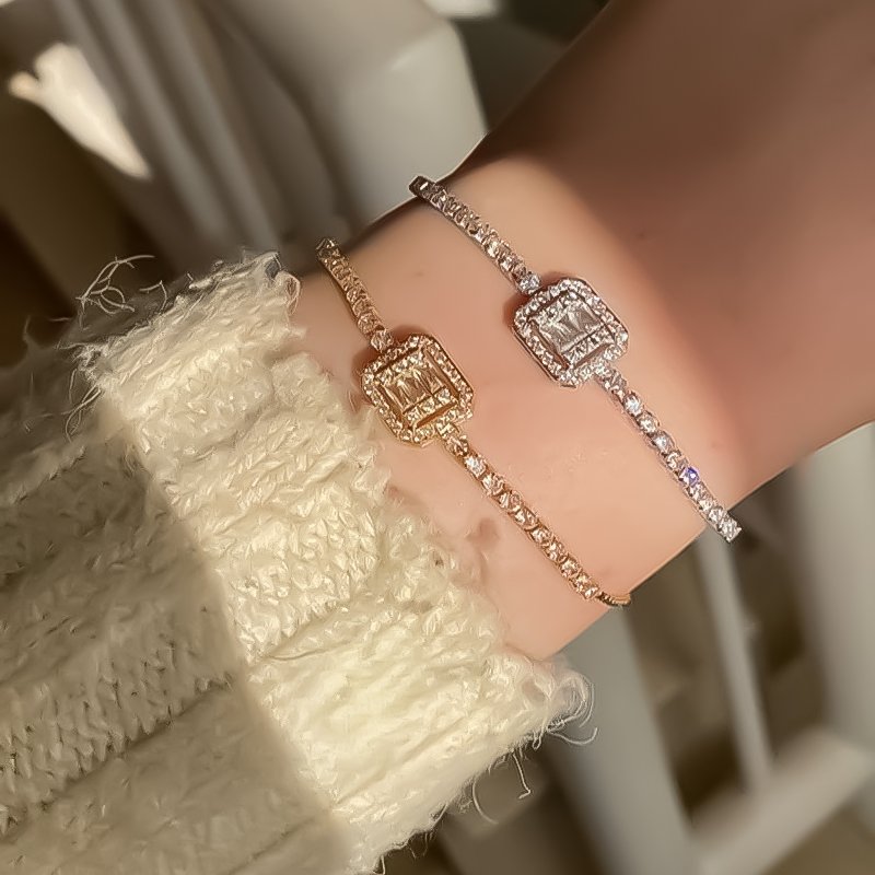 IMG_20250717_024553_629 - Copy copy انسيال سلسلة يد استانلس خاتم دهب فضة حلق مجوهرات اكسسوارات