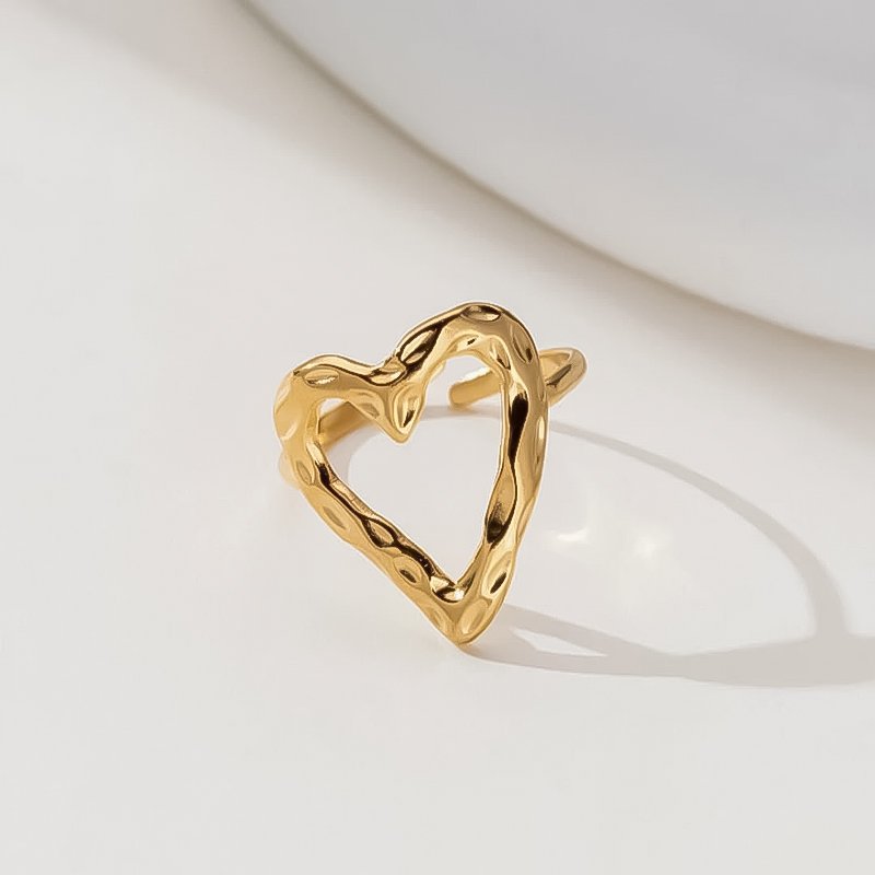 WhatsApp Image 2025-07-24 at 20.28.29_a3c84729 انسيال سلسلة يد استانلس خاتم دهب فضة حلق مجوهرات اكسسوارات